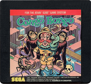 Congo Bongo (USA) (3).png