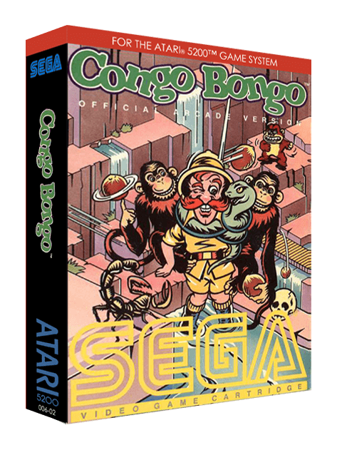 Congo Bongo (USA) (5).png