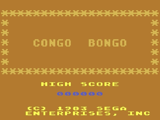 Congo Bongo (USA) (6).png