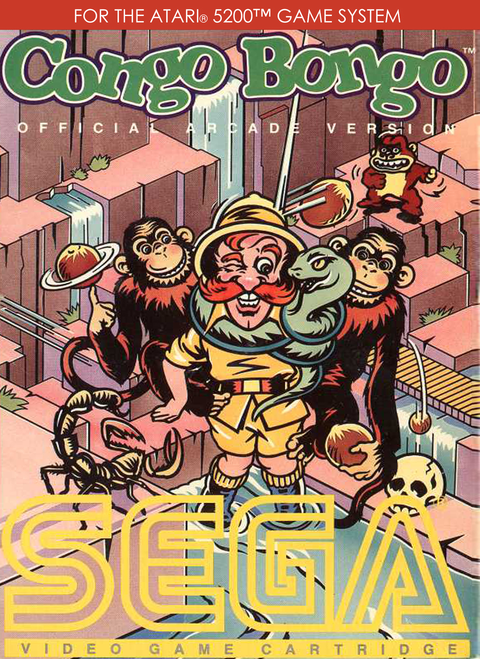 Congo Bongo (USA).jpg