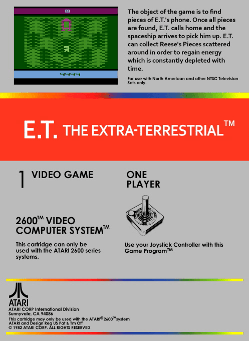E.T. - The Extra-Terrestrial (USA) (2).png
