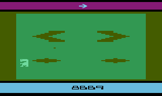 E.T. - The Extra-Terrestrial (USA) (4).png