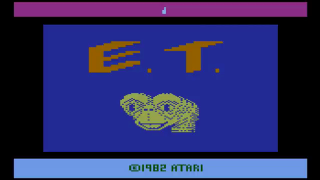 E.T. - The Extra-Terrestrial (USA) (6).png