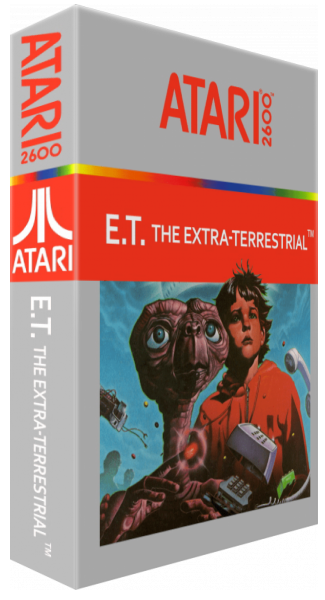 E.T. - The Extra-Terrestrial (USA) (5).png