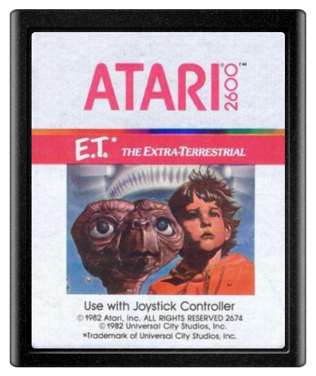 E.T. - The Extra-Terrestrial (USA) (3).png
