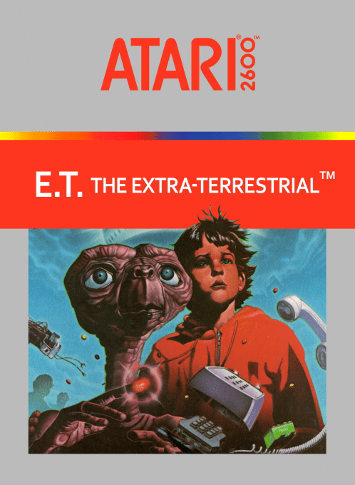 E.T. - The Extra-Terrestrial (USA).png