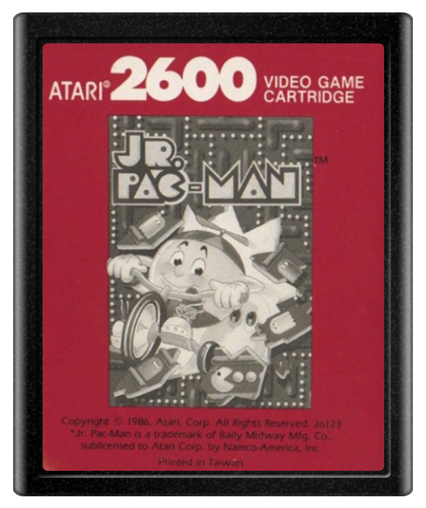 Jr. Pac-Man (USA) (3).png