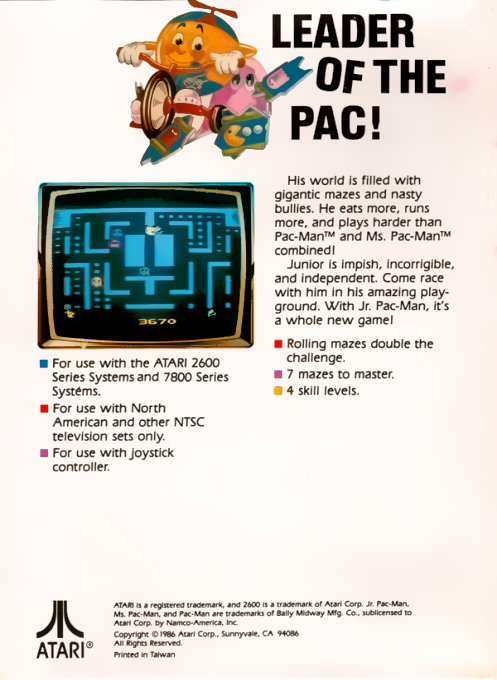 Jr. Pac-Man (USA) (2).png