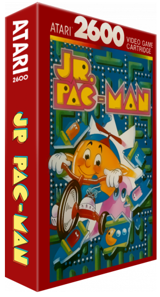 Jr. Pac-Man (USA) (5).png