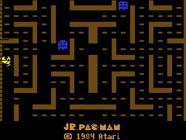 Jr. Pac-Man (USA) (6).png