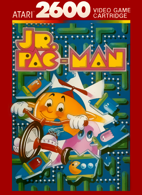 Jr. Pac-Man (USA).png