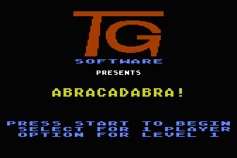 Abracadabra! (USA) (5).png