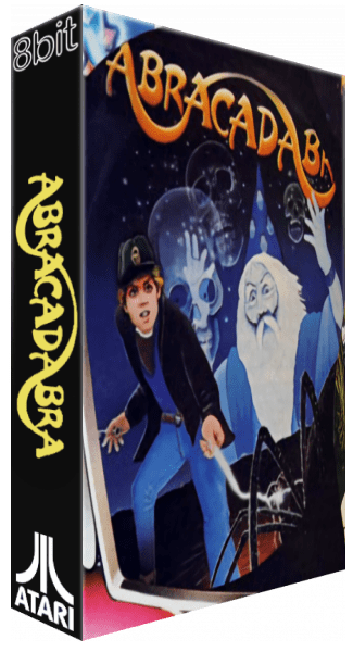 Abracadabra! (USA) (4).png