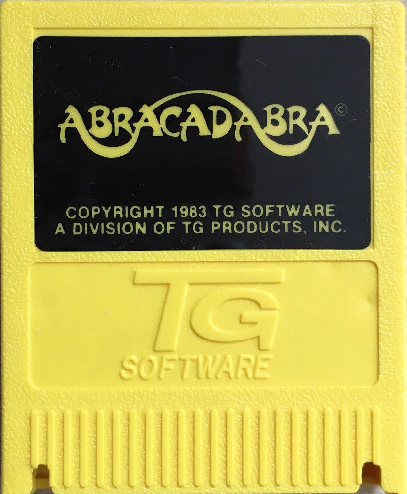Abracadabra! (USA) (2).jpg