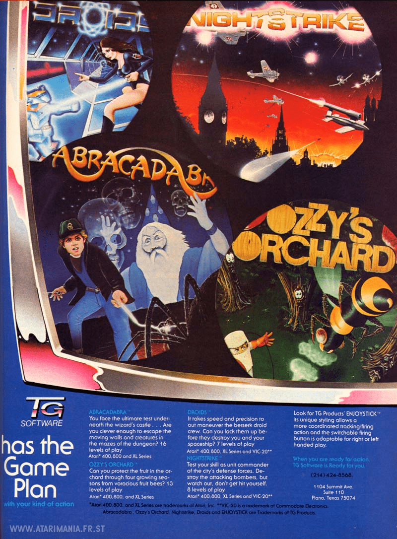 Abracadabra! (USA).png