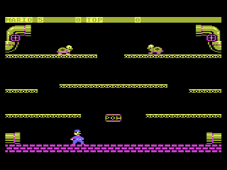 Mario Bros. (USA) (3).png