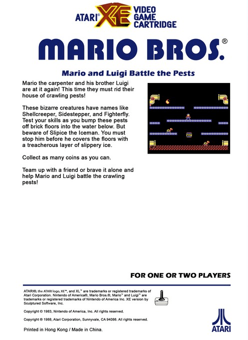 Mario Bros. (USA) (2).png