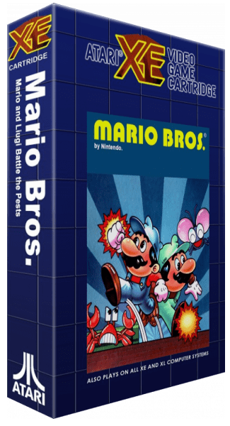 Mario Bros. (USA) (4).png