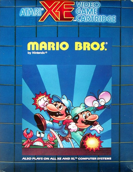 Mario Bros. (USA).png