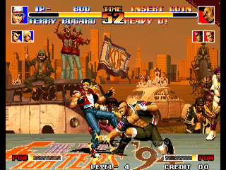 kof94 (2).png