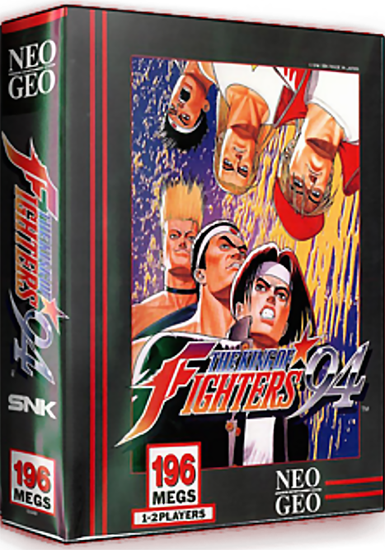 kof94 (3).png