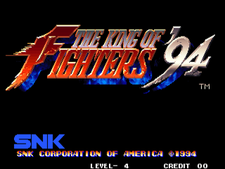 kof94 (4).png