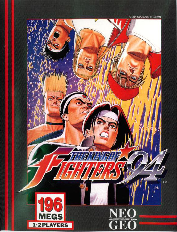 kof94.jpg