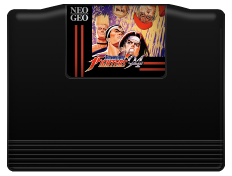 kof94.png