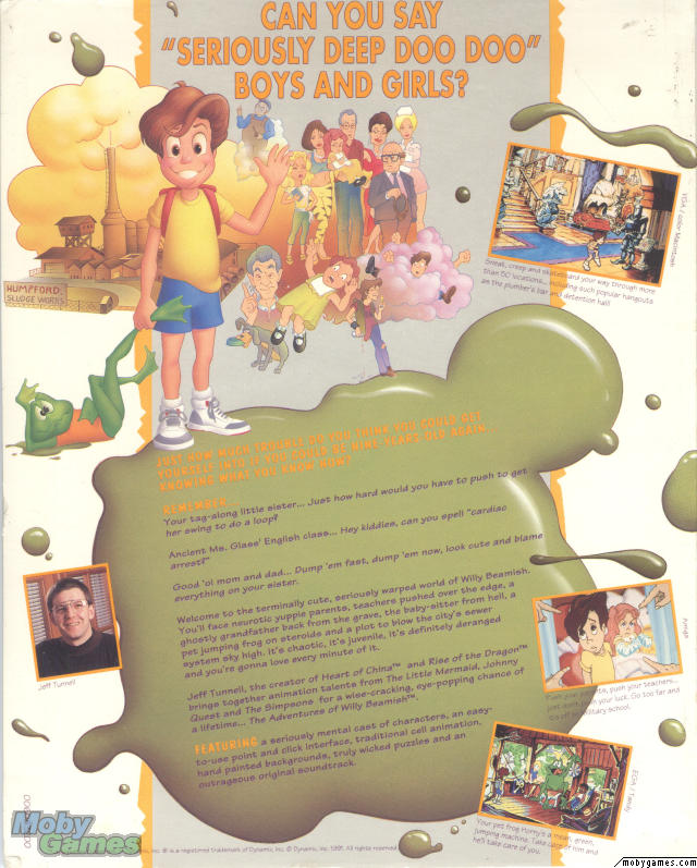 Adventures of Willy Beamish, The (1992).png