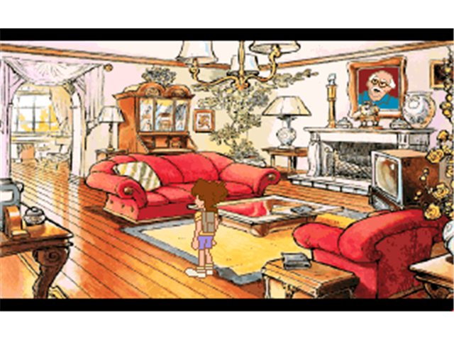 Adventures of Willy Beamish, The (1993).png