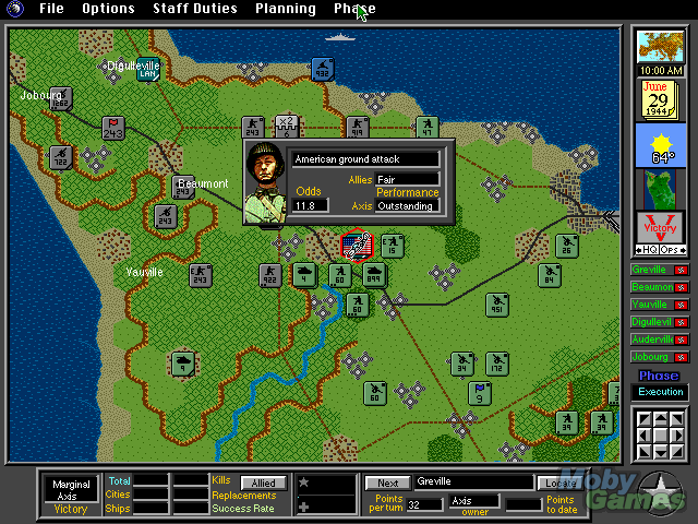 V for Victory - D-Day Utah Beach (1993).png