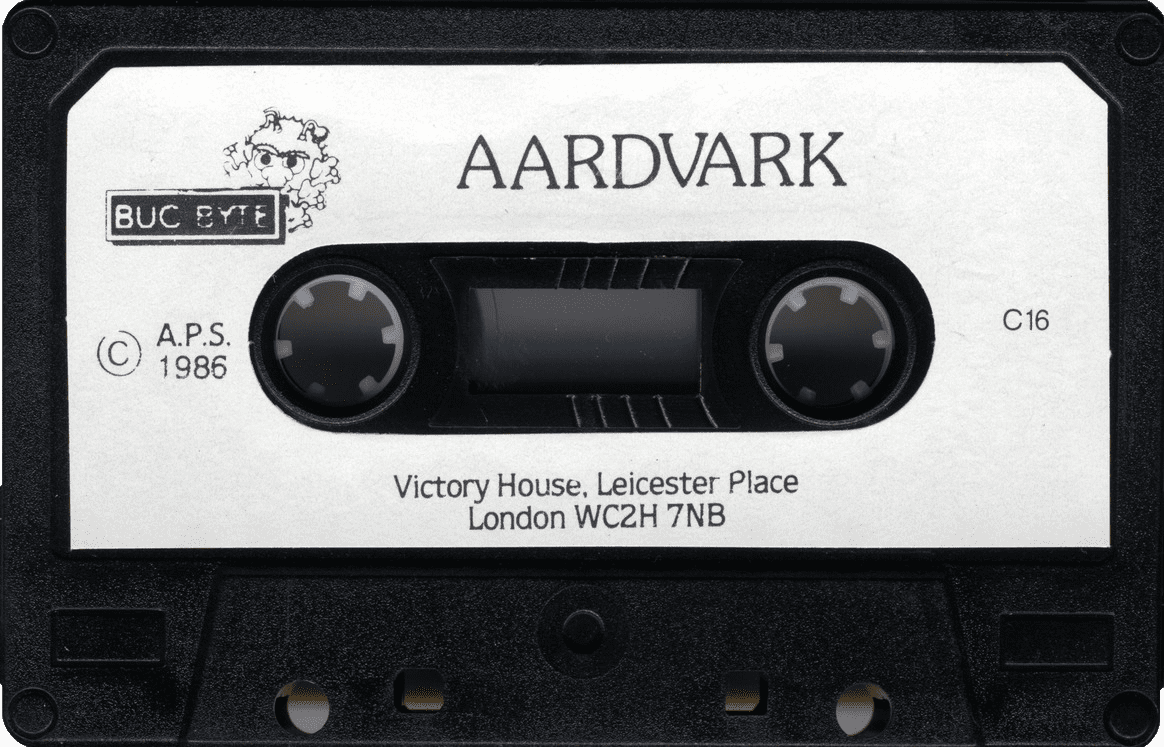 Aardvark (1987).png