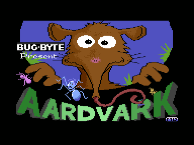 Aardvark (1990).png