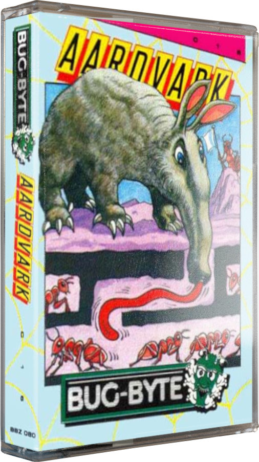 Aardvark (1989).png
