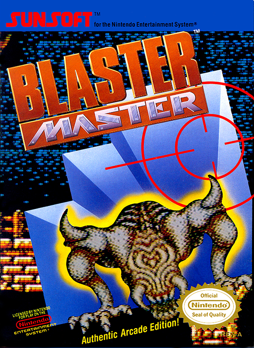 超惑星战记.Blaster Master (USA).png
