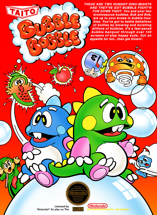 泡泡龙.Bubble Bobble (USA).png