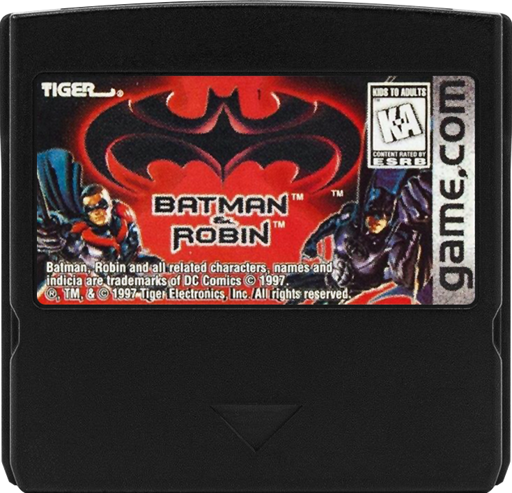 Batman & Robin (USA) (2).png