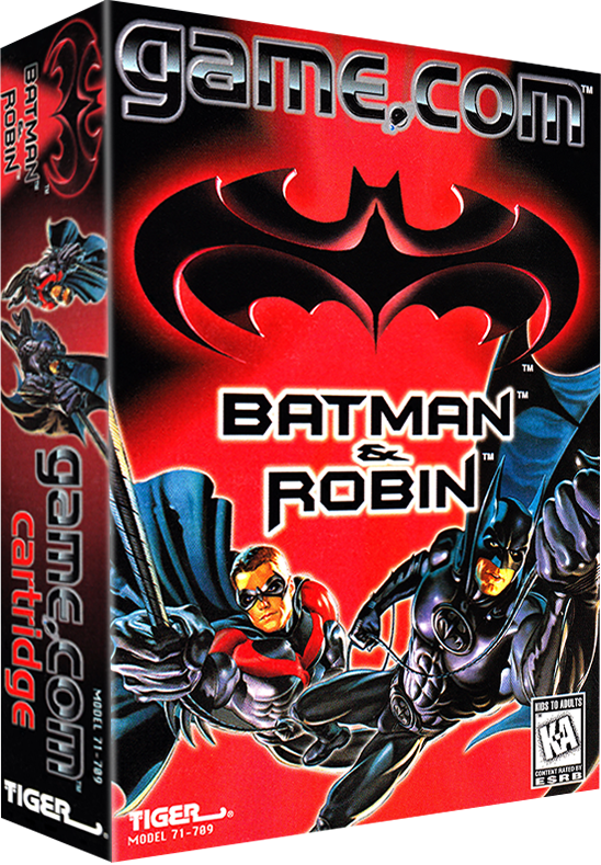 Batman & Robin (USA) (5).png