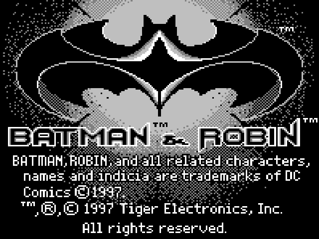Batman & Robin (USA) (6).png