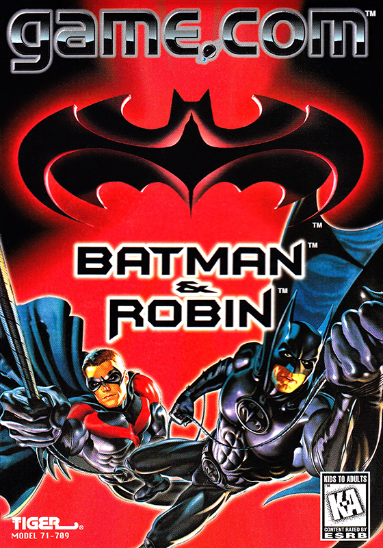 Batman & Robin (USA).png