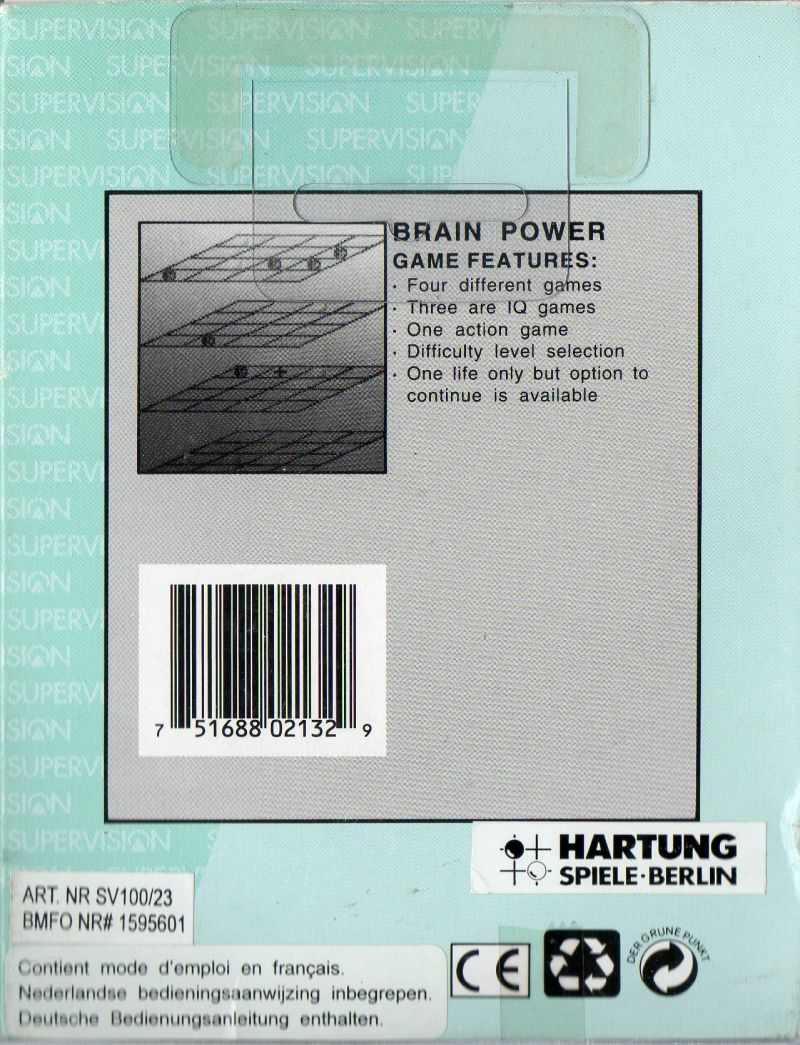 Brain Power (USA, Europe) (2).png
