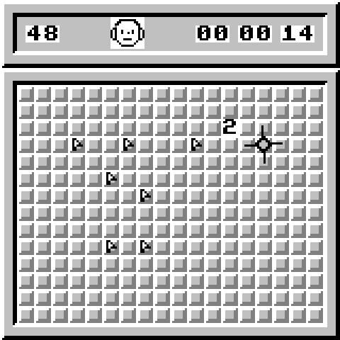 Brain Power (USA, Europe) (4).png