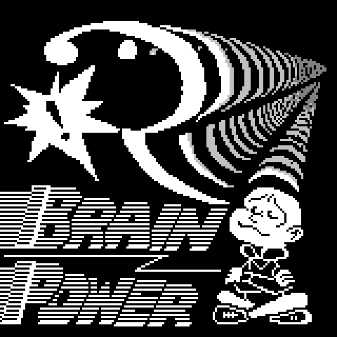Brain Power (USA, Europe) (6).png