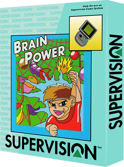 Brain Power (USA, Europe) (5).png