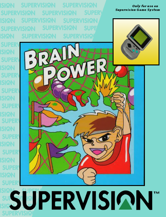 Brain Power (USA, Europe).png