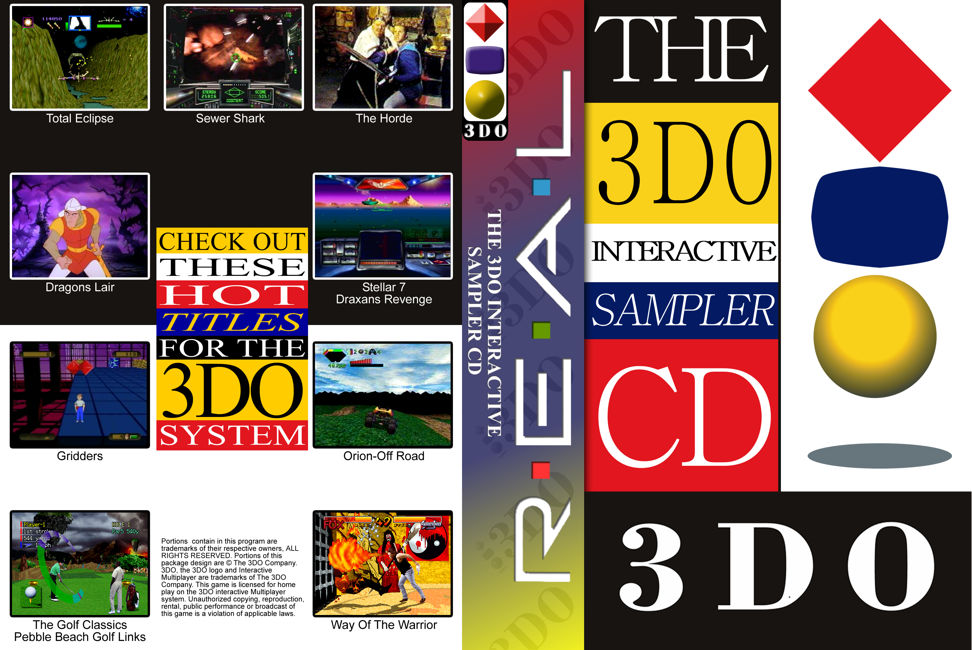3do_3dointeractivesamplercd.jpg