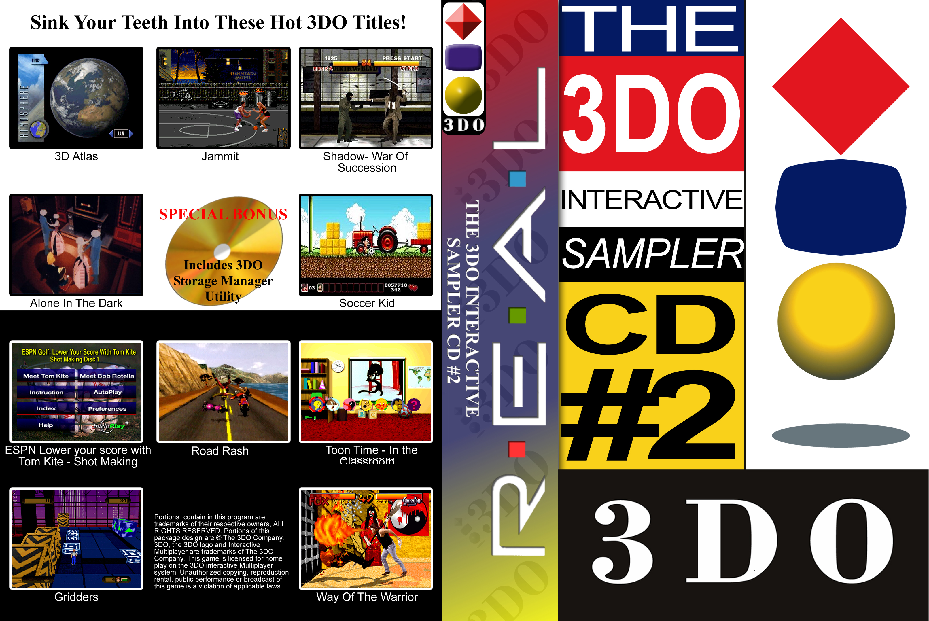3do_3dointeractivesamplercd2.jpg
