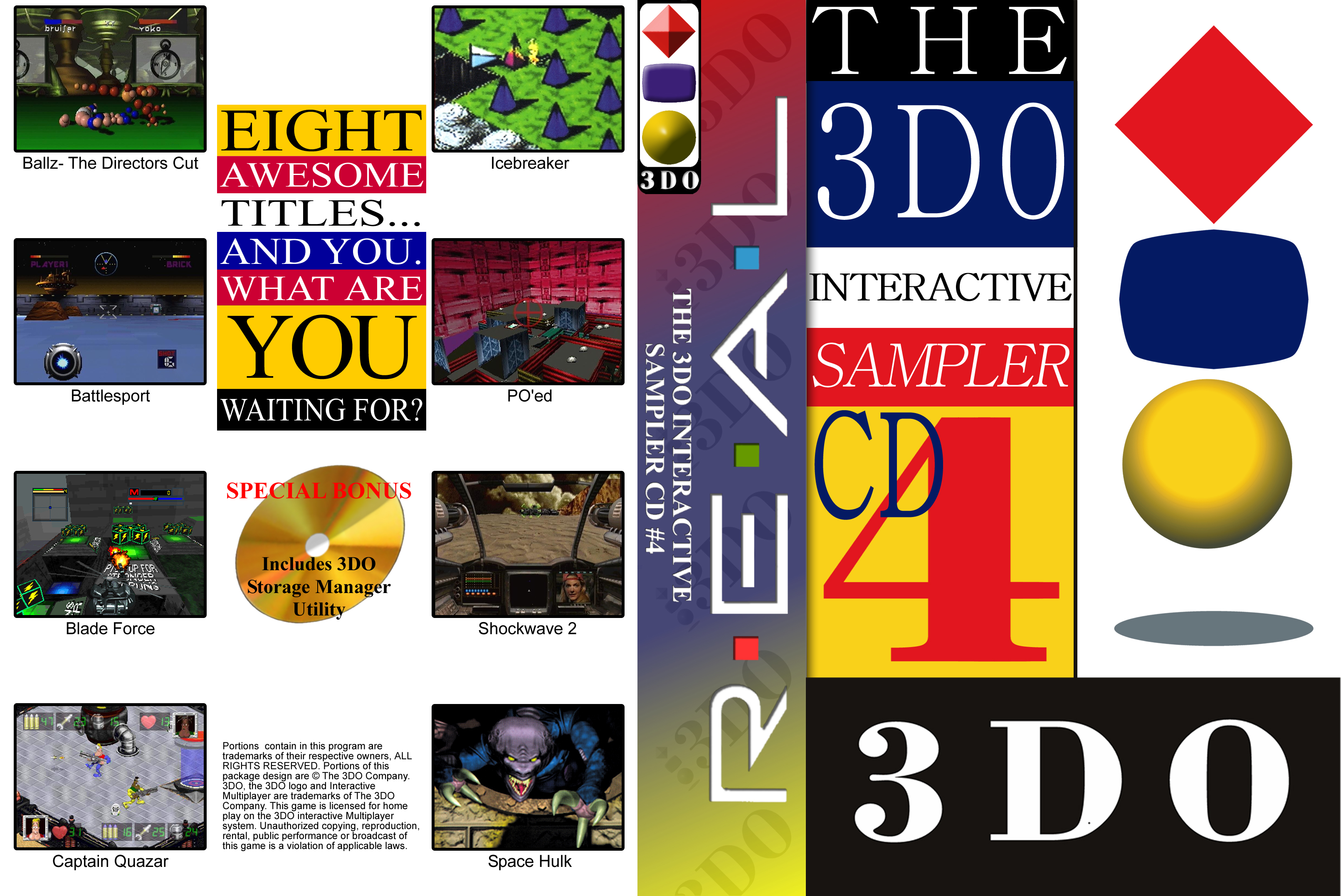 3do_3dointeractivesamplercd4.jpg