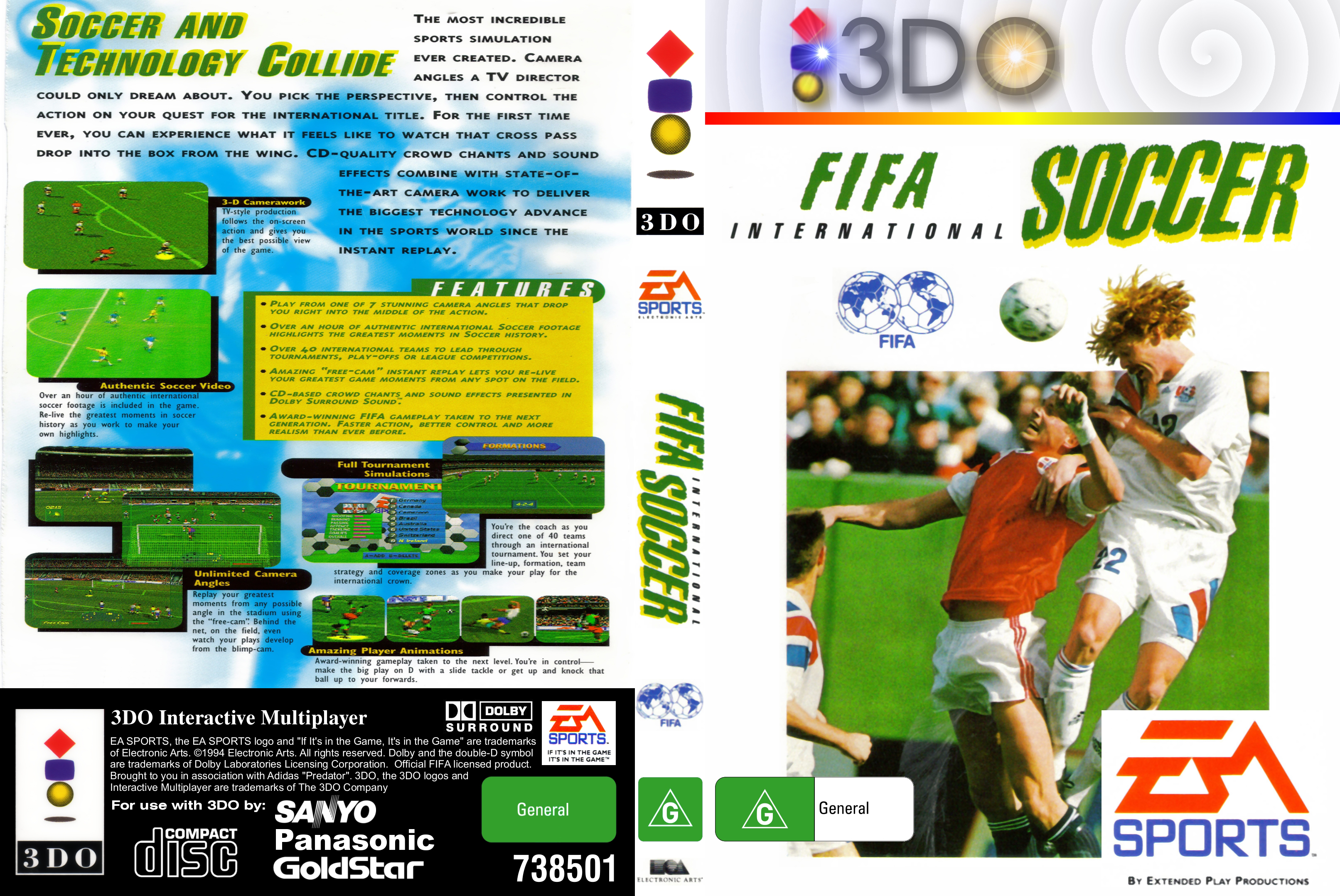 3do_fifainternationalsoccer_au.jpg
