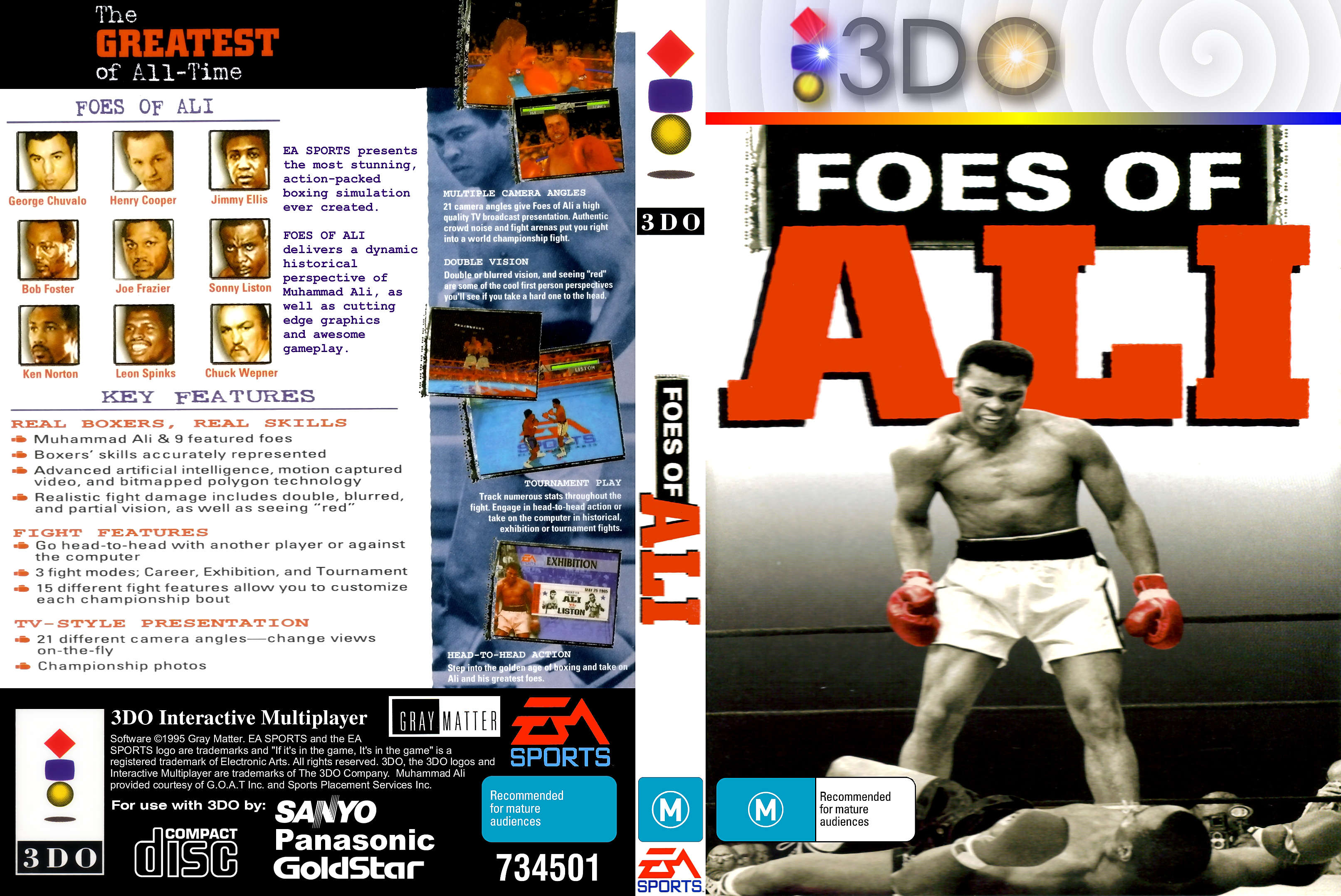 3do_foesofali_au.jpg
